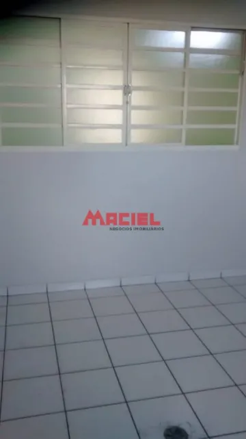 imagem 3 - Comercial - Prédio imagem 3 - Comercial - Prédio