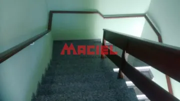 imagem 5 - Comercial - Prédio imagem 5 - Comercial - Prédio