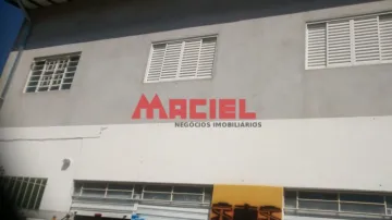 imagem 1 - Comercial - Prédio imagem 1 - Comercial - Prédio
