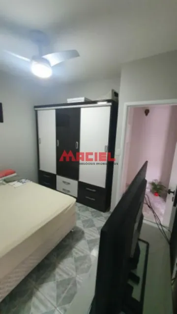 imagem 5 - CASA TÉRREA COM EDÍCULA imagem 5 - CASA TÉRREA COM EDÍCULA