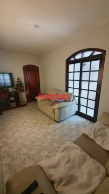imagem 2 - CASA TÉRREA COM EDÍCULA imagem 2 - CASA TÉRREA COM EDÍCULA