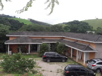 imagem 1 - Reserva Fazenda São Francisco Condomínio Fechado imagem 1 - Reserva Fazenda São Francisco Condomínio Fechado
