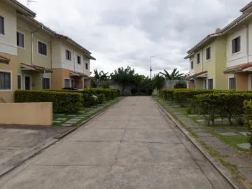 imagem 2 - Casa (sobrado) no condomínio Limoeiro imagem 2 - Casa (sobrado) no condomínio Limoeiro
