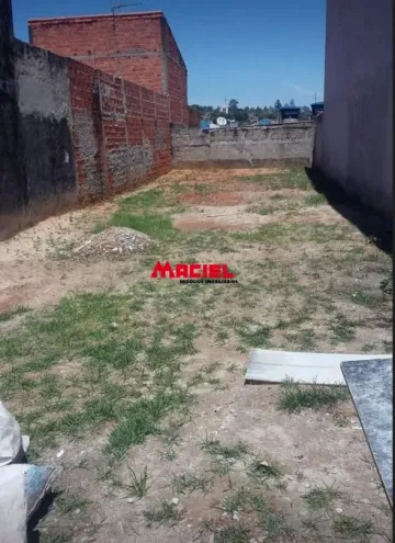 imagem 1 - TERRENO JD STA JULIA imagem 1 - TERRENO JD STA JULIA