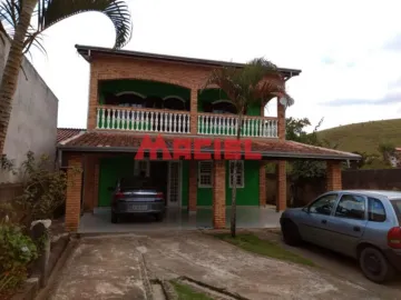 imagem 1 - Casa no bairro dos Freitas imagem 1 - Casa no bairro dos Freitas