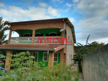 imagem 2 - Casa no bairro dos Freitas imagem 2 - Casa no bairro dos Freitas