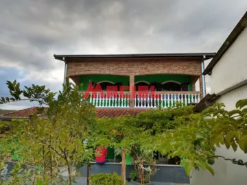 imagem 3 - Casa no bairro dos Freitas imagem 3 - Casa no bairro dos Freitas