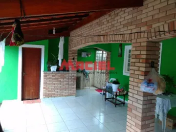 imagem 4 - Casa no bairro dos Freitas imagem 4 - Casa no bairro dos Freitas