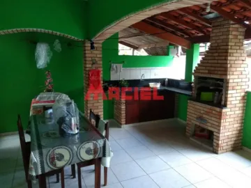 imagem 5 - Casa no bairro dos Freitas imagem 5 - Casa no bairro dos Freitas