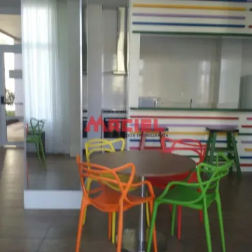 imagem 4 - APARTAMENTO 3 QUARTOS(SENDO 1 SUÍTE) - ÁREA ÚTIL 90 m² - VISTA LIVRE  - MAXXIMO RESORT - JARDIM SUL imagem 4 - APARTAMENTO 3 QUARTOS(SENDO 1 SUÍTE) - ÁREA ÚTIL 90 m² - VISTA LIVRE  - MAXXIMO RESORT - JARDIM SUL