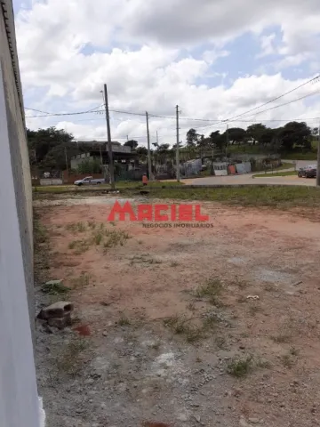 imagem 1 - Terreno comercial (Santa Júlia) - esquina / plano imagem 1 - Terreno comercial (Santa Júlia) - esquina / plano