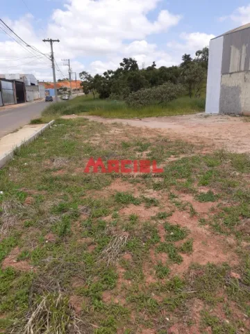 imagem 2 - Terreno comercial (Santa Júlia) - esquina / plano imagem 2 - Terreno comercial (Santa Júlia) - esquina / plano