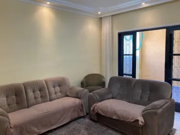 imagem 1 - Casa em Jacareí imagem 1 - Casa em Jacareí