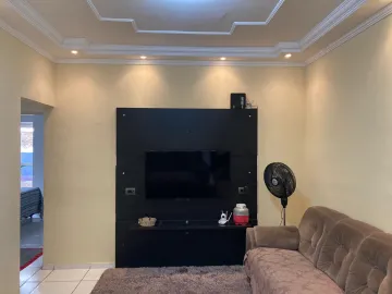 imagem 2 - Casa em Jacareí imagem 2 - Casa em Jacareí