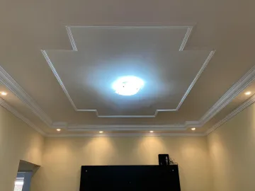 imagem 3 - Casa em Jacareí imagem 3 - Casa em Jacareí