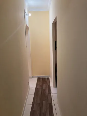 imagem 4 - Casa em Jacareí imagem 4 - Casa em Jacareí