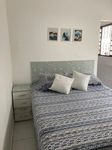 imagem 5 - Casa em Jacareí imagem 5 - Casa em Jacareí