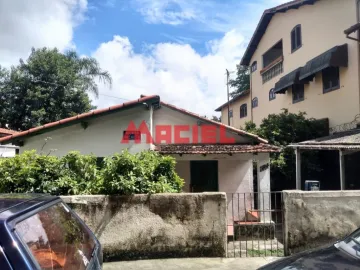 imagem 1 - Casa - Padrão imagem 1 - Casa - Padrão
