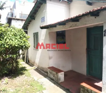 imagem 2 - Casa - Padrão imagem 2 - Casa - Padrão