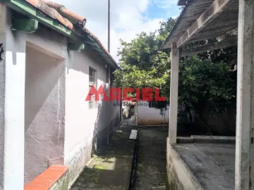 imagem 3 - Casa - Padrão imagem 3 - Casa - Padrão