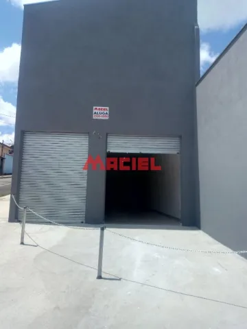 imagem 1 - Comercial - Prédio imagem 1 - Comercial - Prédio