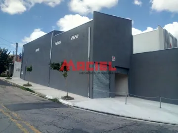 imagem 2 - Comercial - Prédio imagem 2 - Comercial - Prédio