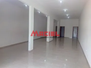 imagem 3 - Comercial - Prédio imagem 3 - Comercial - Prédio