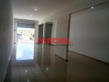 imagem 4 - Comercial - Prédio imagem 4 - Comercial - Prédio