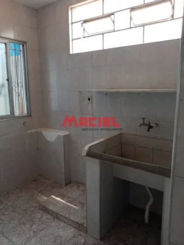 imagem 5 - Casa - Padrão imagem 5 - Casa - Padrão