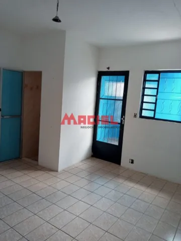 imagem 1 - Casa - Padrão imagem 1 - Casa - Padrão