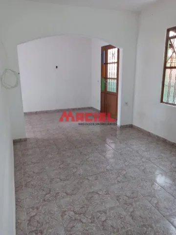 imagem 2 - Casa - Padrão imagem 2 - Casa - Padrão