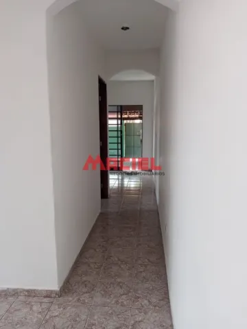 imagem 4 - Casa - Padrão imagem 4 - Casa - Padrão