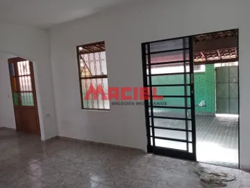 imagem 3 - Casa - Padrão imagem 3 - Casa - Padrão