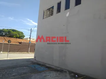 imagem 1 - Comercial - Prédio imagem 1 - Comercial - Prédio