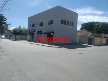 imagem 2 - Comercial - Prédio imagem 2 - Comercial - Prédio