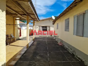 imagem 1 - Casa - Padrão imagem 1 - Casa - Padrão