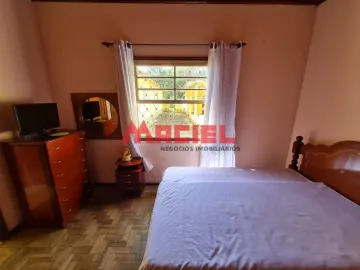 imagem 2 - Casa - Padrão imagem 2 - Casa - Padrão