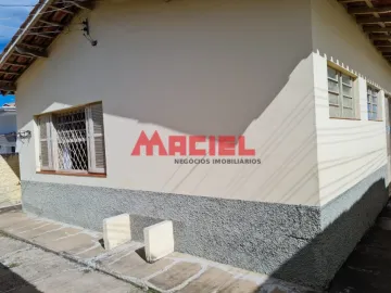 imagem 3 - Casa - Padrão imagem 3 - Casa - Padrão