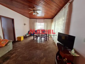 imagem 4 - Casa - Padrão imagem 4 - Casa - Padrão