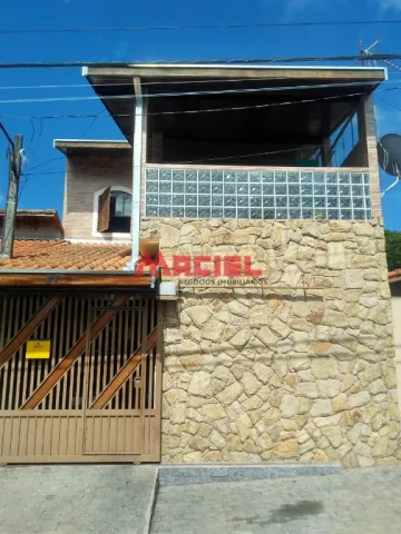 imagem 1 - Casa - Padrão imagem 1 - Casa - Padrão