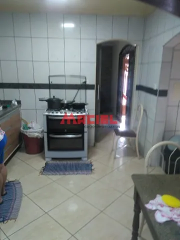 imagem 4 - Casa - Padrão imagem 4 - Casa - Padrão
