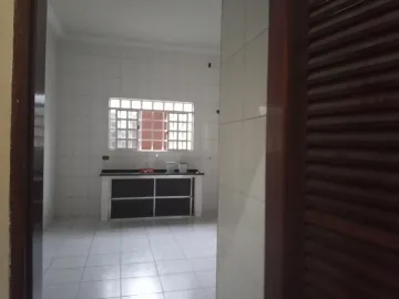 imagem 5 - Excelente fonte de renda! Morumbi imagem 5 - Excelente fonte de renda! Morumbi
