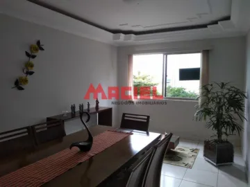 imagem 1 - Apartamento - Padrão imagem 1 - Apartamento - Padrão