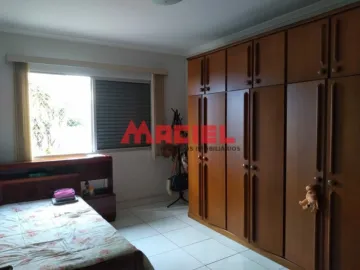 imagem 3 - Apartamento - Padrão imagem 3 - Apartamento - Padrão