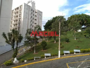imagem 4 - Apartamento - Padrão imagem 4 - Apartamento - Padrão
