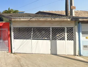 imagem 1 - Casa no Jardim Imperial - 3 dorm. - 114 m² imagem 1 - Casa no Jardim Imperial - 3 dorm. - 114 m²