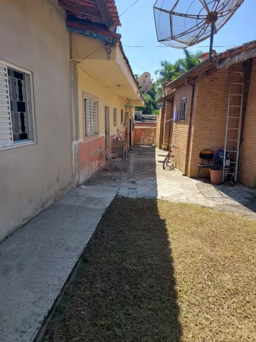 imagem 4 - Casa no Freitas imagem 4 - Casa no Freitas