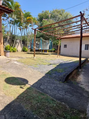 imagem 5 - Casa no Freitas imagem 5 - Casa no Freitas