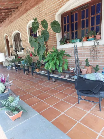 imagem 3 - Casa no Freitas imagem 3 - Casa no Freitas