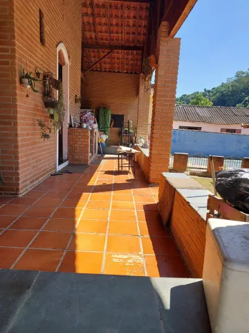 imagem 2 - Casa no Freitas imagem 2 - Casa no Freitas